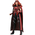Marvel Select WandaVision Scarlet Witch 7-inch Scale Action Figure Diamond