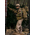 Operation Red Wings - Navy Seals SDV Team 1 Corpsman Figurine Échelle 1:6 DamToys 78084