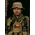 Operation Red Wings Navy Seals SDV Team 1 Corpsman Figurine Échelle 1:6 DamToys 78084