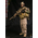 Operation Red Wings Navy Seals SDV Team 1 Corpsman Figurine Échelle 1:6 DamToys 78084