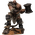 World of Warcraft Orgrim Epic Series Warcraft 1/9 Scale 10-inch Statue Damtoys 905395 DMLW012