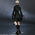 9S (YoRHa No 9 Type S) Collectible Figure FLARE Co Ltd 907729