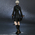 9S (YoRHa No 9 Type S) Figurine de collection FLARE Co Ltd 907729