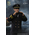 WWII US Navy Destroyer Commander 1:6 scale figure Alert Line AL100033