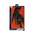 Assassin Predator (Unarmored) Deluxe Ultimate Figurine échelle 7 pouces NECA 51580