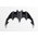 Batman (1989) Prop Replica Batarang NECA 61445