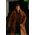 Blade Runner Rick DX Figurine échelle 1:6 Dark Toys DTM004
