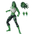Marvel Legends 6 pouces Series She-Hulk Hasbro
