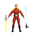 Defenders of the Earth Series 1 - 7” Scale Action Figure Flash Gordon NECA 42610