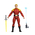 Defenders of the Earth Série 1 - Figurine échelle 7 pouces Flash Gordon NECA 42610