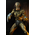 Assassin Predator (Unarmored) Deluxe Ultimate Figurine échelle 7 pouces NECA 51580