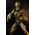 Assassin Predator (Unarmored) Deluxe Ultimate 7-inch Scale Action Figure NECA 51580