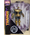 Imagination Hobby et Collection vous propose: Marvel Select Thanos Infinity figurine 7 pouces Diamond Select

16 points d'articulation.