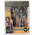 Dune - House Atreides Paul Atreides 7 pouces McFarlane ToysDune - House Atreides Paul Atreides 7 pouces McFarlane Toys