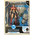 DC Multiverse Figurine 7 pouces Batman Last Knight on Earth BAF Bane - Wonder Woman McFarlane Toys