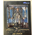 Pirates of the Caribbean Dead Men Tell No Tales 7-inch Action figure - Jack Sparrow Diamond Select Toys 82461