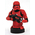 Star Wars The Rise of Skywalker Sith Trooper Mini-buste échelle 1/6 Gentle Giant 83964