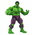 ​Marvel Select Immortal Hulk (Rampaging) 10-inch Diamond Select Toys