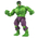 ​Marvel Select Immortal Hulk (Rampaging) 10-inch Diamond Select Toys