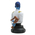 Star Wars: Rebels Grand Admiral Thrawn Animated Mini-buste Échelle 1:7 Gentle Giant 83879