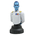 Star Wars: Rebels Grand Admiral Thrawn Animated Mini-buste Échelle 1:7 Gentle Giant 83879