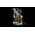 Aang Q-Fig Max Elite Figurine de collection 9 pouces Quantum Mechanix 908012
