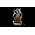 Aang Q-Fig Max Elite Figurine de collection 9 pouces Quantum Mechanix 908012Aang Q-Fig Max Elite Figurine de collection 9 pouces Quantum Mechanix 908012