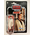 ​Star Wars 3.75 The Vintage Collection - Anakin Skywalker (Peasant Disguise) Hasbro VC65