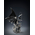 Batman Arkham Knight Statue en Polystone Échelle 1:8 Silver Fox Collectibles 907552