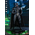 DC Batman (Sonar Suit) 1:6 Scale Figure Hot Toys 904950 MMS593