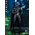 DC Batman (Costume Sonar) Figurine échelle 1:6 Hot Toys 904950 MMS593