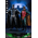 Batman (Sonar Suit) 1:6 Scale Figure Hot Toys 904950