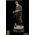 Battle of Crete: German Paratrooper Premium Format Figure Sideshow Collectibles 300008