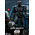 Dark Trooper 1:6 Scale figure Hot Toys 907625