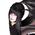 Elvira Masterpiece 1:4 Scale Statue Enesco LLC 907684