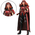 Marvel Select WandaVision Scarlet Witch Figurine Échelle 7 pouces Diamond