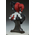 Harley Quinn Life-Size Bust Sideshow Collectibles 400233