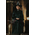 Minerva McGonagall (Deluxe Version) 1:6 Scale Figure Star Ace Toys Ltd 907715