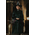 Minerva McGonagall Figurine Échelle 1:6 Star Ace Toys Ltd 907714