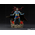 Mumm-Ra 1:10 Scale Statue Iron Studios 907785