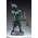 Oathbreaker Strÿfe: Fallen Mortis Knight Premium Format Figure Sideshow Collectibles 300758