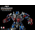 Optimus Prime Collectible Figure Threezero 907540Optimus Prime Collectible Figure Threezero 907540