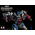 Optimus Prime Figurine de collection Threezero 907540