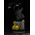 Penguin Deluxe 1:10 Scale Statue Iron Studios 907815