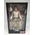 Star Wars A New Hope Luke Skywalker SH Figuarts figure Bandai 2334282