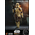 Star Wars Shoretrooper Figurine échelle 1:6 Hot Toys 907515 TMS031
