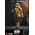 Star Wars Shoretrooper 1:6 scale figure Hot Toys 907515 TMS031