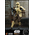 Shoretrooper 1:6 scale figure Hot Toys 907515Shoretrooper 1:6 scale figure Hot Toys 907515