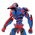 Spider-Man Mecha Figurine de collection 10 pouces Mondo 907975