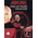 Star Trek The Next Generation Jean-Luc Picard Collection coffret de 2 DVD (2004) Paramount